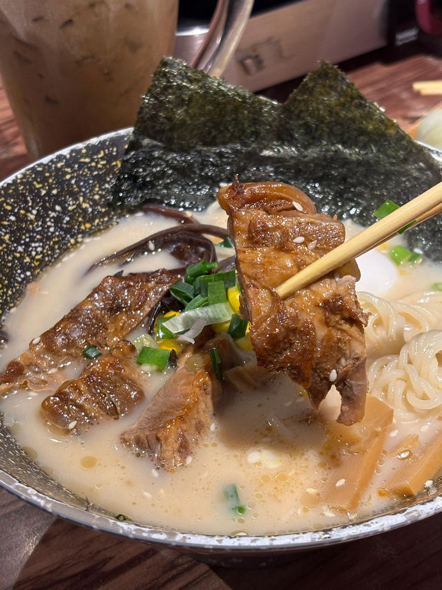 開到凌晨元朗深宵食堂