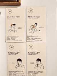 Anna Coffee Roasters