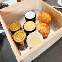 Bold Brews at Tumedo Espresso Bar