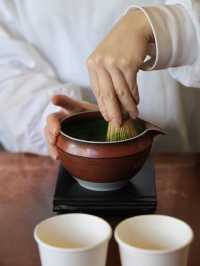 東京市區一日遊 - 晴空塔、淺草寺