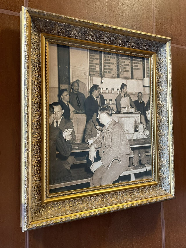 🇨🇳 Shanghai Jewish Refugees Museum: Hidden Gem