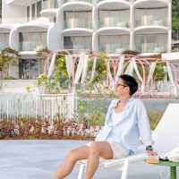 Veranda Resort Phuket, Autograph Collection 🌊✨