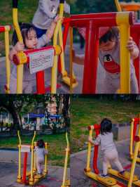 新北｜板橋石雕公園，帶孩子探索藝術與大自然