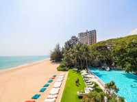 Veranda Resort & Villas Hua Hin Cha Am - MGallery