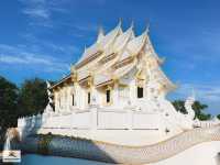 วัดศิริสุทโธ