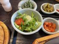 치즈 닭갈비 돌솥밥을 먹고 싶다면 구미로 가세요