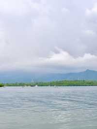 Menjangan Island; Bali’s Secret Dive Site