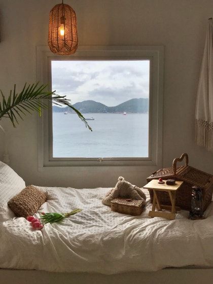 뚜벅이도 방문 가능! 부산 흰여울문화마을🌊