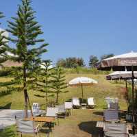 ⛰️✨Atmosphere Cafe Chiang dao