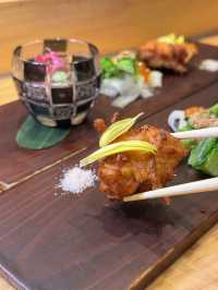 壽喜燒伊勢熊 (尖沙咀)
