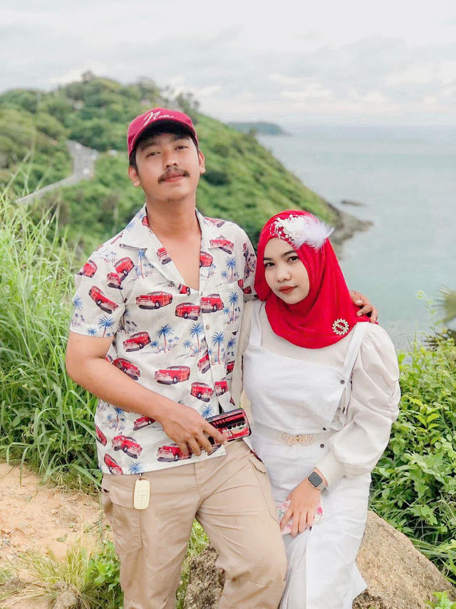 Windmill Phuket - ภูเก็ต 🌉
