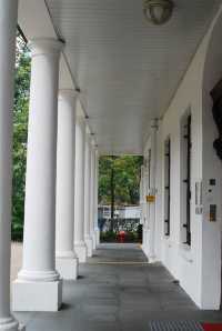Showcasing Exquisite Tea Culture at the Flagstaff House Museum of Tea Ware