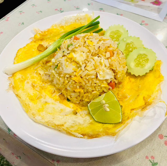 อาหารตำหรับเวียดนามแท้ๆ อร่อยจริง