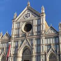 Wanderlust in Italy: Savoring Every Moment