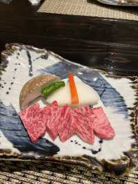 由布院溫泉旅館推薦