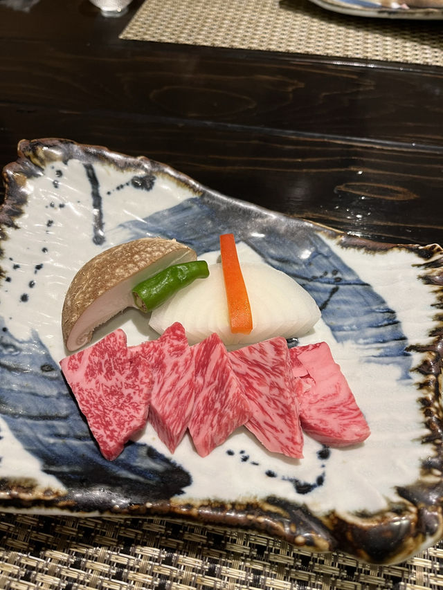 由布院溫泉旅館推薦