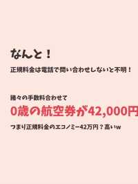 【ANAマイル利用】０歳子連れベトナム航空の使い方