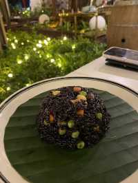 🪻베트남 하노이 맛집 응온 가든 Ngon Garden