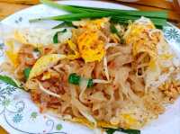 ตลาดฮัวกั่วซาน