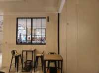 일본 북해도 감성카페 ONIYANMA COFFEE STAND