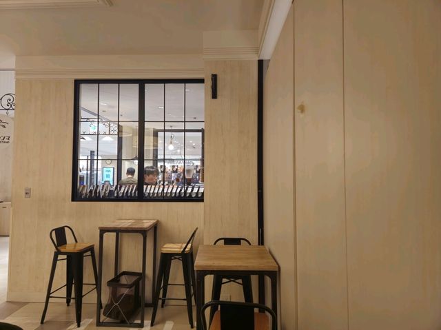 일본 북해도 감성카페 ONIYANMA COFFEE STAND