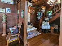 เฌอชีวา ราชบุรี Chercheeva Ratchaburi