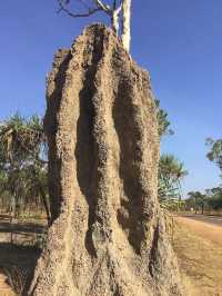 Kakadu National Park