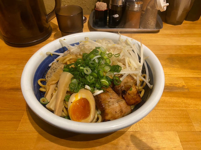 広島旅行