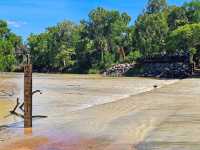 Arnhem Land