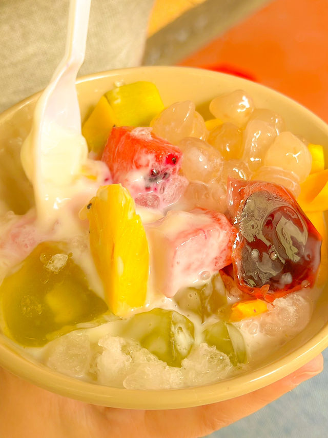 แพลนเที่ยวฮานอย 6 วัน 