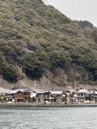 🇯🇵 16 Days in Japan: A Perfect Journey Through Osaka, Kyoto, Mt. Fuji & Tokyo 