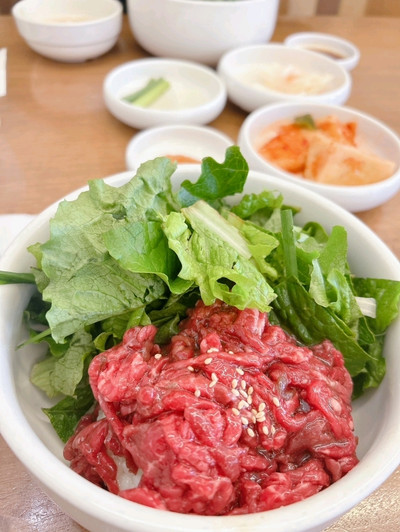 韓国 河回（ハヘ）暇面 양반（ヤンバン） （Qoo10 - ネット通販