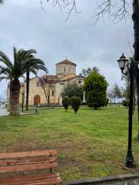 Trabzon: A Hidden Gem on Turkey’s Black 