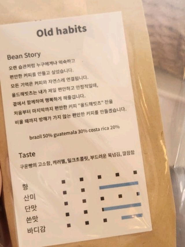 코홀트