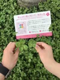 【恋路ヶ浜】