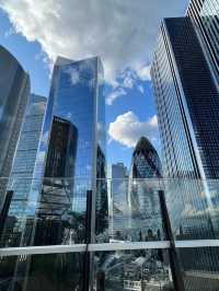 Sketch London 