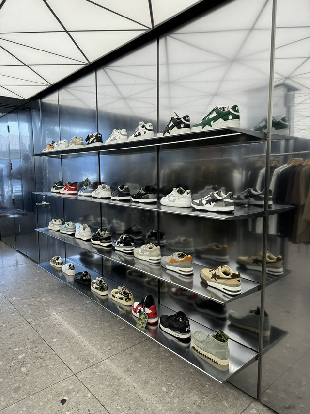 💎베벌리 힐즈 부자의 동네 럭셔리 쇼핑 투어🛍️