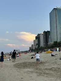 Da Nang 17 Days Itinerary