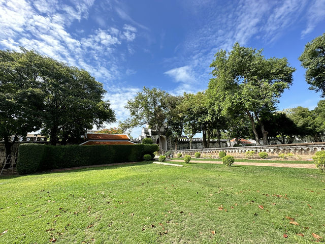 พิพิธภัณฑสถานแห่งชาติ สมเด็จพระนารายณ์
