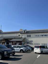 【淡路島】贅沢海鮮を食べながら絶景をみれるレストラン🍽️