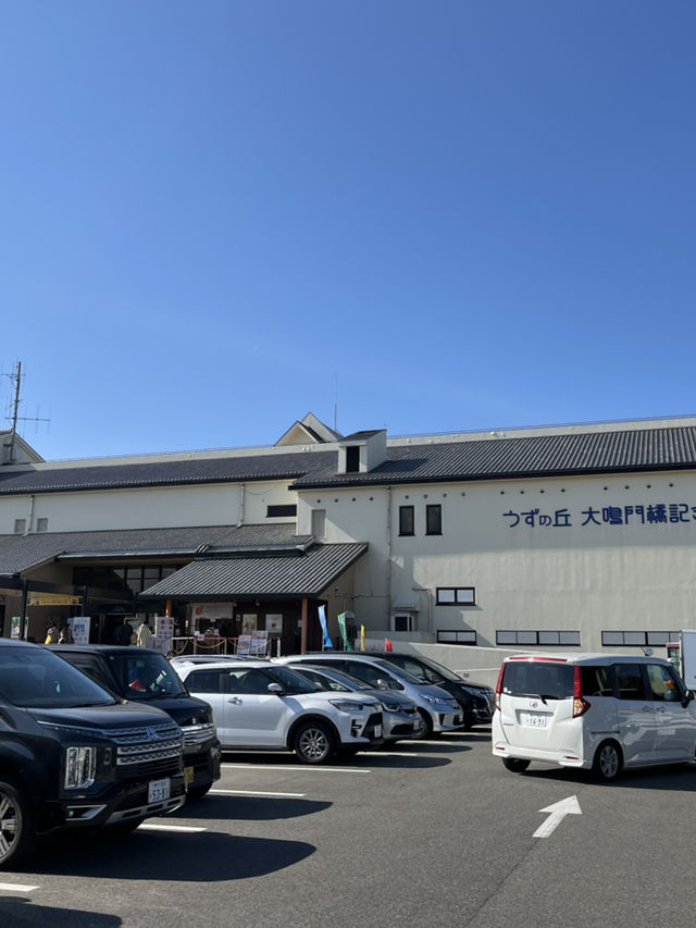 【淡路島】贅沢海鮮を食べながら絶景をみれるレストラン🍽️
