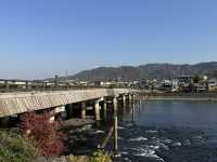 Uji เมืองแห่ง matcha และวัดในเหรียญ100เยน