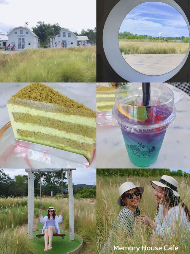 เปิดวาร์ป เช็คอิน📍ของกิน หัวหิน จ.ประจวบคีรีขันธ์