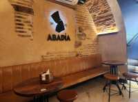 [🇪🇸トレド] 歴史ある街で味わう絶品料理、Cervecería La Abadía