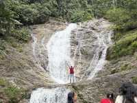 Get lost in nature’s beauty…