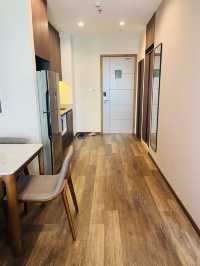 Oakwood Hotel & Residence Sriracha