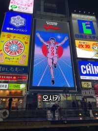 일본 전국 인기여행지 소개