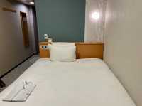 【北海道・帯広】駅前立地で朝食も人気のホテル🏨