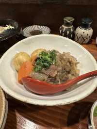 【福岡】通いたくなっちゃう、美味しい居酒屋さん