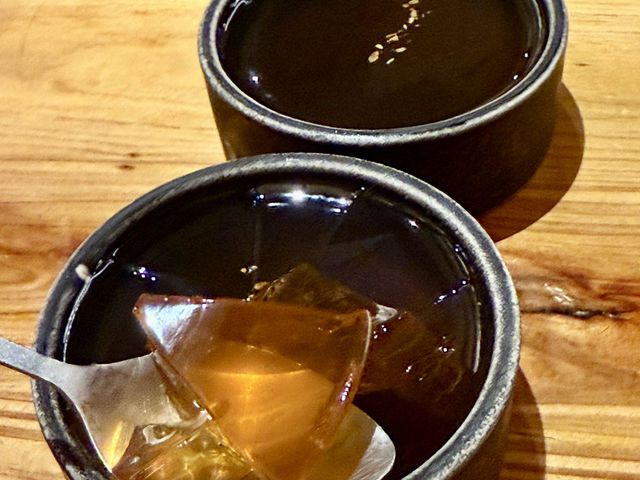 高雄輕軌(光榮碼頭)站附近2分鐘的美食餐廳(萩椛和牛燒肉)非吃不可 高雄輕軌(光榮碼頭)站附近2分鐘的美食餐廳(萩椛和牛燒肉)非吃不可